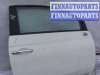 купить Дверь передняя правая на Fiat 500 II 2007 - 2015