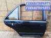 купить Дверь задняя правая на Mercedes S-klasse (W140) 1991 - 1998