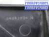 купить Кронштейн заднего бампера на Dodge Caravan IV 2000 - 2007