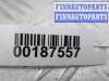 купить Кронштейн заднего бампера на Dodge Caravan IV 2000 - 2007