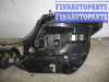купить Кронштейн заднего бампера на BMW 7-Series F01,F02 2008 - 2012