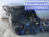 купить Кронштейн заднего бампера на BMW 7-Series F01,F02 2008 - 2012