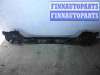 купить Кронштейн заднего бампера на BMW 7-Series F01,F02 2008 - 2012