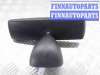купить Зеркало салона на Porsche Cayenne I (955,957) 2002 - 2007