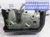 купить Замок двери задней правой на BMW X5 E53 1999 - 2003