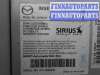 купить Блок усилителя радио на Mazda CX9 I (TB) 2006 - 2012