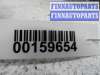 купить Резистор отопителя на Mazda 626 V (GF,GW) 1997 - 2002