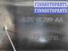 купить Дефлектор радиатора на Ford Explorer IV 2006 - 2010
