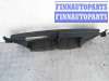 купить Дефлектор радиатора на Ford Explorer IV 2006 - 2010