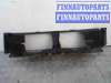 купить Дефлектор радиатора на Ford Explorer IV 2006 - 2010