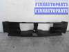 купить Дефлектор радиатора на Ford Explorer IV 2006 - 2010