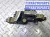 купить Кнопка салона на Audi A8 D3 (4E2) рестайлинг 1 2005 - 2007
