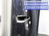 купить Дверь передняя правая на Suzuki Grand Vitara II Рестайлинг 1 (JT) 2008 - 2012