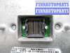 купить Блок управления монитором на Ford Escape III 2012 - 2016