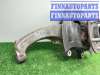 купить Кулак поворотный правый на Dodge Ram 1500 IV 2008 - 2018
