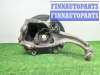 купить Кулак поворотный правый на Dodge Ram 1500 IV 2008 - 2018