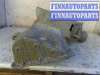 купить Поддон на BMW X3 E83 2003 - 2006
