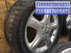 купить Диск литой на Mercedes M-klasse (W164) Рестайлинг 2008 - 2011