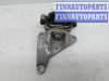 купить Кронштейн КПП на Audi A8 D3 (4E2) рестайлинг 1 2005 - 2007