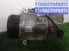 купить Компрессор кондиционера на BMW 1-Series E87 2003 - 2011