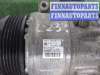 купить Компрессор кондиционера на BMW 1-Series E87 2003 - 2011