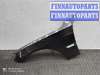 купить Крыло левое на BMW 7-Series F01,F02 2008 - 2012