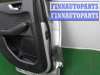 купить Стекло двери задней левой на Ford Escape IV 2019 - 2024