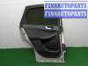 купить Стекло двери задней левой на Ford Escape IV 2019 - 2024