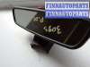 купить Зеркало салона на BMW 7-Series F01,F02 2008 - 2012