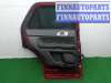 купить Накладка двери (Молдинг) на Ford Explorer V 2010 - 2015