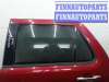 купить Накладка двери (Молдинг) на Ford Explorer V 2010 - 2015