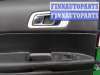 купить Накладка двери (Молдинг) на Ford Explorer V 2010 - 2015