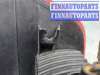 купить Фонарь крыла левый на Nissan Titan I (A60) 2003 - 2006