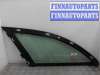 купить Стекло кузовное левое на Mercedes C-klasse (W203) 2000 - 2004