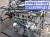 купить Двигатель на Kia Sorento II (XM) Рестайлинг 2012 - 2018