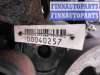 купить Коллектор впускной на Honda CR-V III (RE) 2006 - 2009