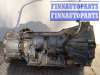 купить АКПП на Infiniti QX56 (JA60) 2004 - 2007