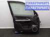 купить Дверь передняя левая на Suzuki Grand Vitara II Рестайлинг 1 (JT) 2008 - 2012