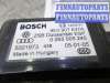 купить Блок управления ESP на Audi A8 D3 (4E2) рестайлинг 1 2005 - 2007