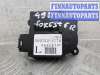 купить Моторчик заслонки печки на Subaru Forester III (SH) 2007 - 2012
