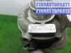 купить Турбина на Land Rover Range Rover Sport (LS) Рестайлинг 2009 - 2013