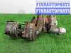 купить Турбина на Land Rover Range Rover Sport (LS) Рестайлинг 2009 - 2013