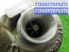 купить Турбина на Land Rover Range Rover Sport (LS) Рестайлинг 2009 - 2013