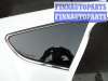 купить Четверть задняя правая на Hyundai Santa Fe III (DM) 2012 - 2016