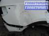 купить Четверть задняя правая на Hyundai Santa Fe III (DM) 2012 - 2016