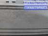 купить Крышка двигателя декоративная на Volvo S60 II (FS,FH) 2010 - 2013