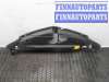 купить Кожух замка капота на Acura MDX II (YD2) 2006 - 2010