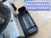 купить Блок ABS на Volkswagen Golf V (1K) 2003 - 2009