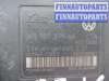 купить Блок ABS на Volkswagen Golf V (1K) 2003 - 2009