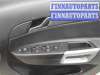 купить Стекло двери передней правой на Opel Antara 2006 - наст. время